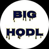 ₿ig Hodl