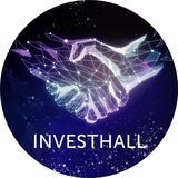 INVEST HALL