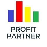 ProfitPartnerOfficial