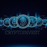 ₿•CRYPTOINVEST•₿