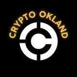 Crypto Okland