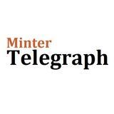 Minter Telegraph News