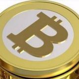  Заработок крипты + фиата