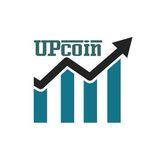 UPCoin