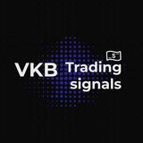 VKB trading signals