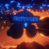 CryptoMine