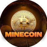 MineCoins | CryptoNews