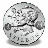 STILBON [RU]