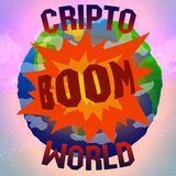 CriptoBooM 