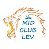 MID CLUB LEV