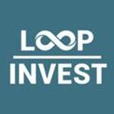 Loop-Invest