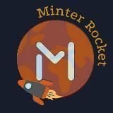 Minter Rocket