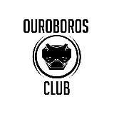 Канал OuroClub_Bot Строим стотысячную сеть