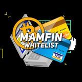 МамФин Whitelist