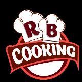 RB_Cooking