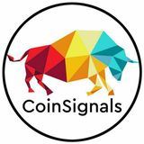 CoinSignals_Channel