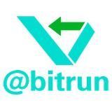 BitRun