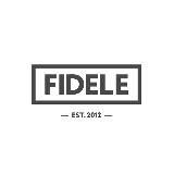 Fidele