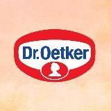 Dr. Oetker | Академия выпечки