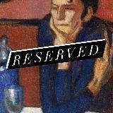 RESERVED