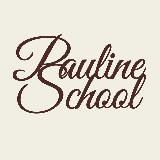 Pauline School