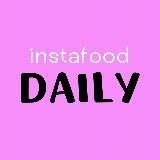 InstaFoodDaily