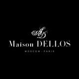 Maison Dellos