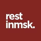 restinmsk