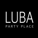 Luba party place