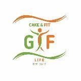 GF_Cake & Fit