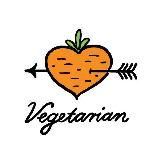 VEGETARIAN