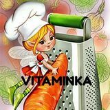 Vitaminka_cake_school