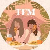 TASTY.FM