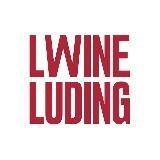 L-Wine by LUDING