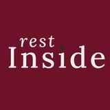 Rest Inside