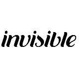 Invisible.ru