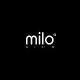 MILO I CLUB