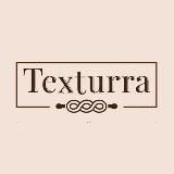 Texturra.ru