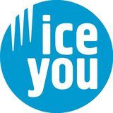 IceYou