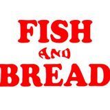 Fish and Bread online