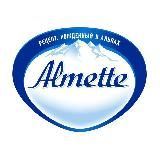 Almette Culinary