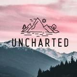 Факты путешествия история uncharted