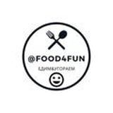 food4fun