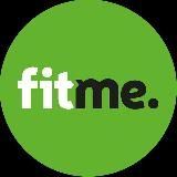 РЕЦЕПТЫ FitMe 