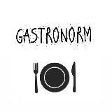 gastronorm