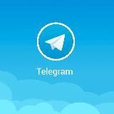Реклама телеграм