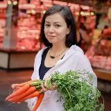 Куриновый бульон