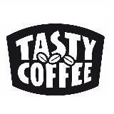 Tasty Coffee Roasters