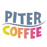 Piter.coffee