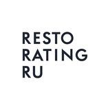 Restorating.ru